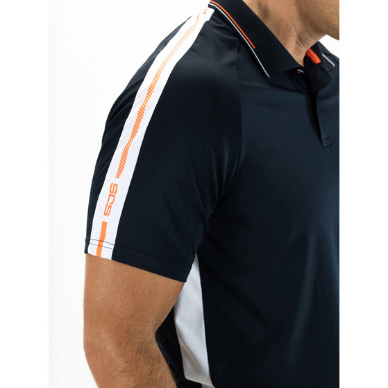 Sjeng Sports Heren S3 Set 8