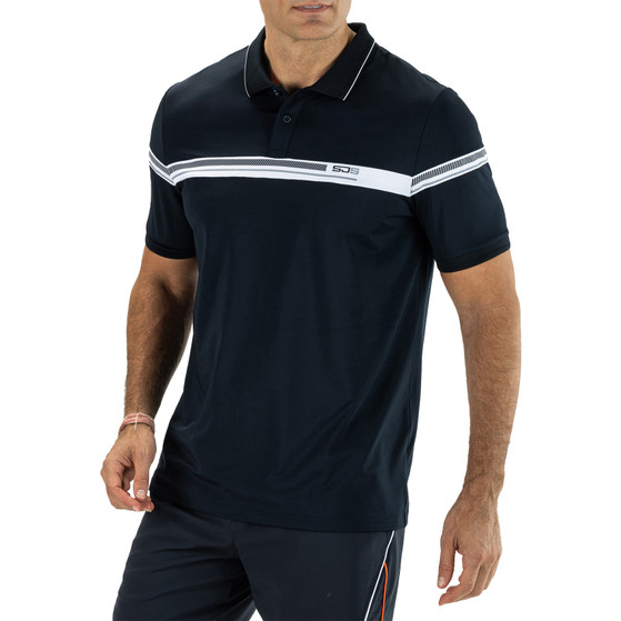 Sjeng Sports Heren S3 Set 7