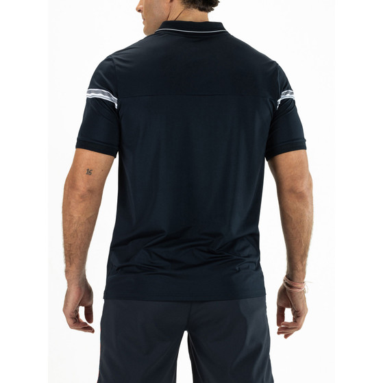 Sjeng Sports Heren S3 Set 7