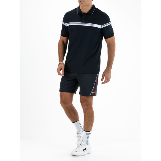 Sjeng Sports Heren S3 Set 7