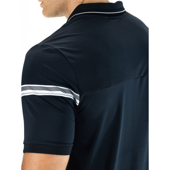 Sjeng Sports Heren S3 Set 7