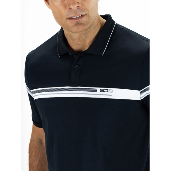 Sjeng Sports Heren S3 Set 7