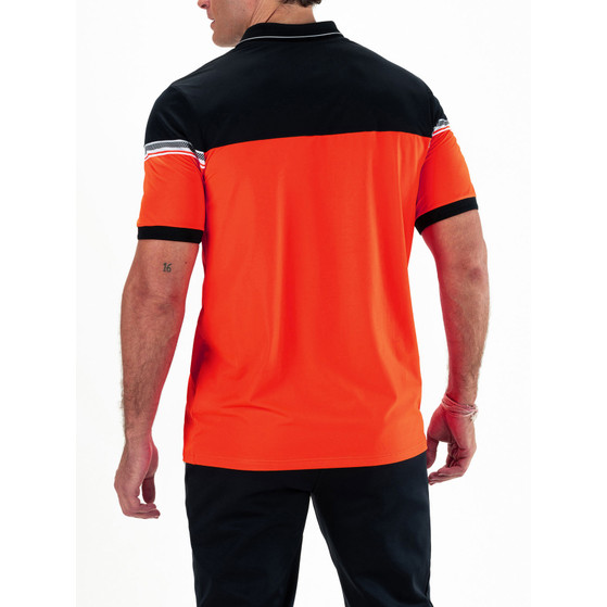 Sjeng Sports Heren S3 Set 6