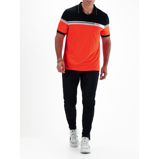 Sjeng Sports Heren S3 Set 6