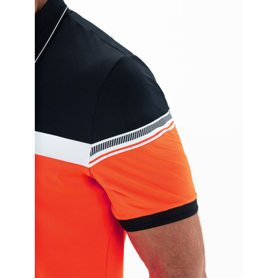 Sjeng Sports Heren S3 Set 6