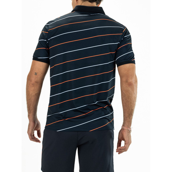 Sjeng Sports Heren S3 Set 5