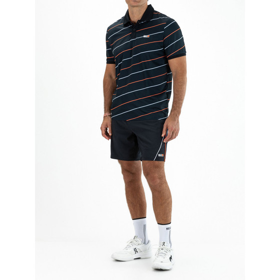 Sjeng Sports Heren S3 Set 5