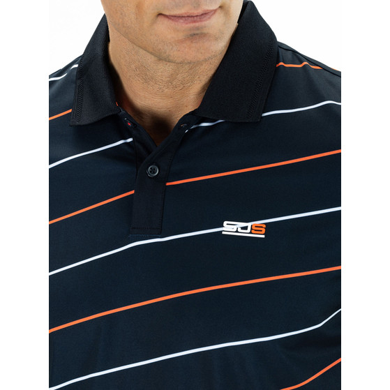 Sjeng Sports Heren S3 Set 5