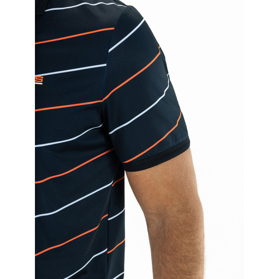 Sjeng Sports Heren S3 Set 5