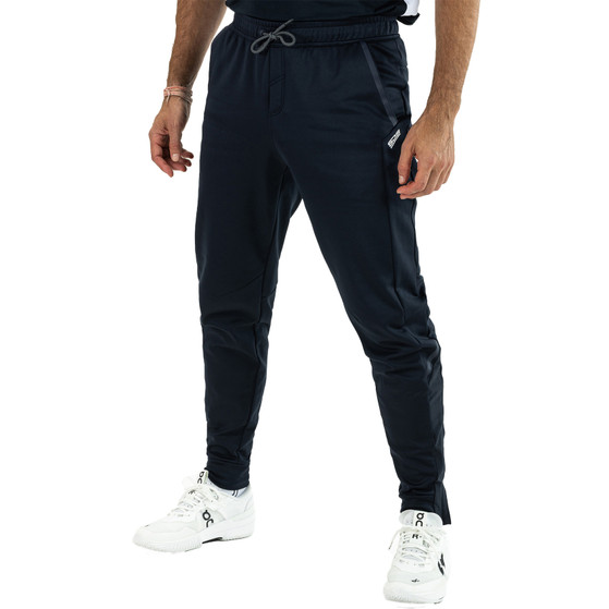 Sjeng Sports Heren S3 Set 3