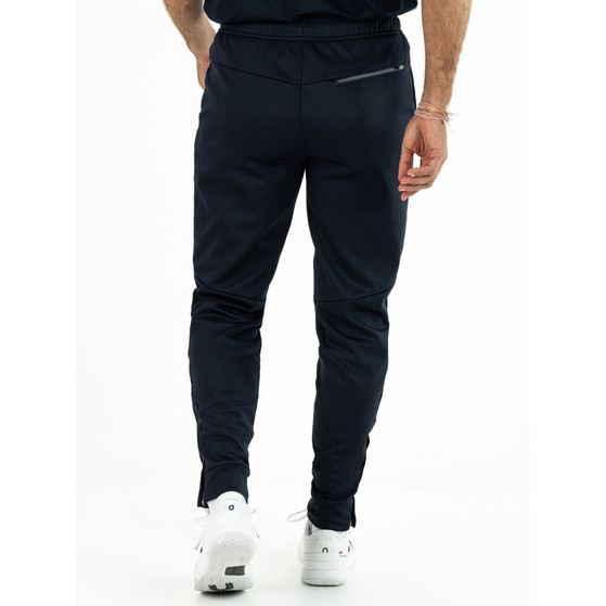 Sjeng Sports Heren S3 Set 3