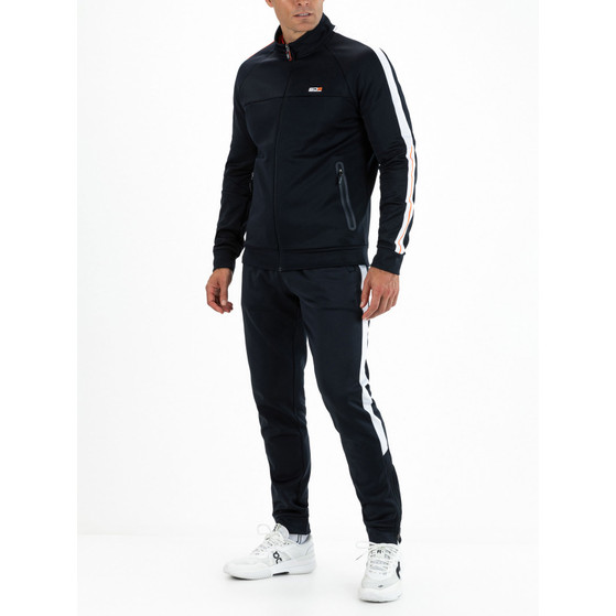 Sjeng Sports Heren S3 Set 4