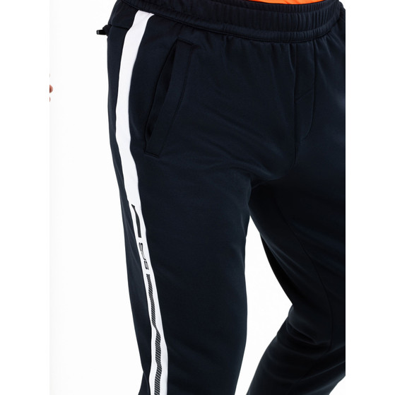 Sjeng Sports Heren S3 Set 4