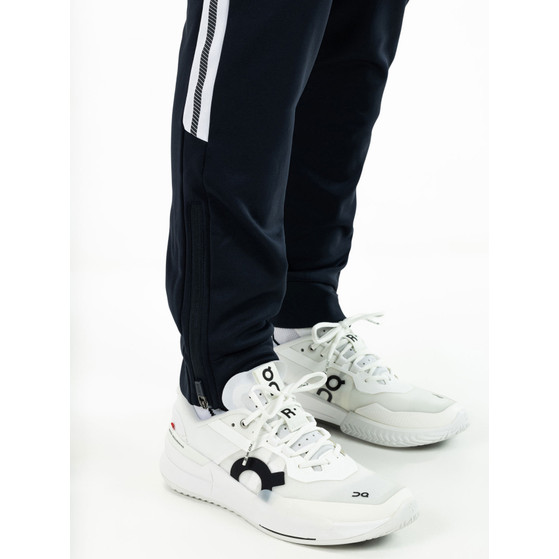 Sjeng Sports Heren S3 Set 4