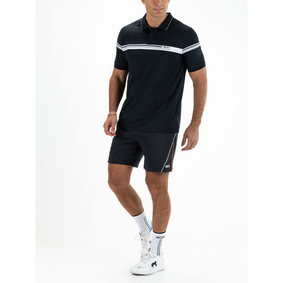 Sjeng Sports Erben Short