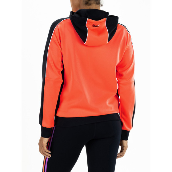 Sjeng Sports Dames S3 Set 2