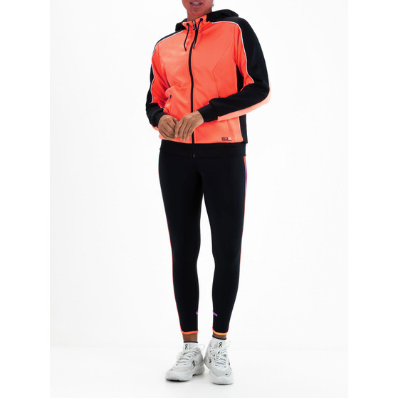 Sjeng Sports Dames S3 Set 2