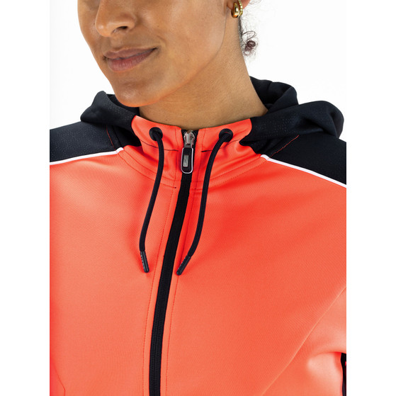 Sjeng Sports Dames S3 Set 2