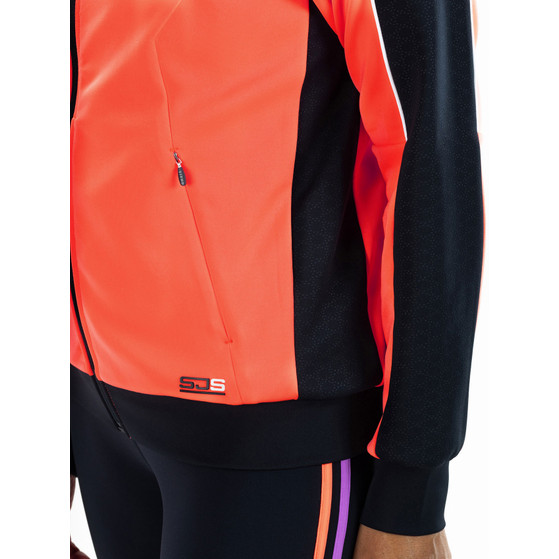 Sjeng Sports Dames S3 Set 2