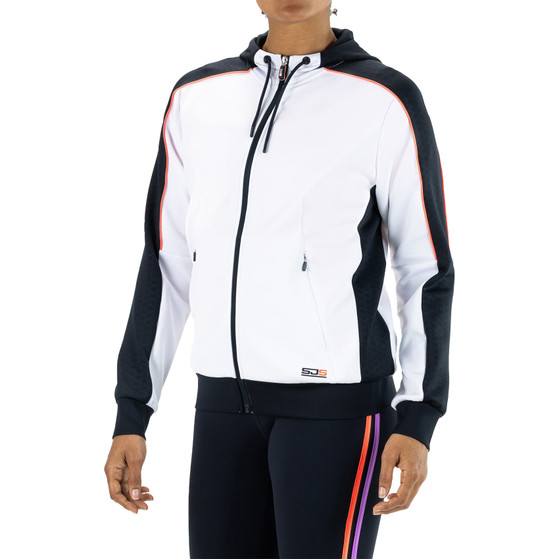 Sjeng Sports Dames S3 Set 6