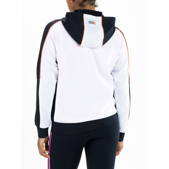 Sjeng Sports Dames S3 Set 6