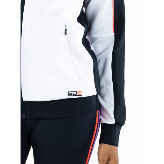 Sjeng Sports Dames S3 Set 6