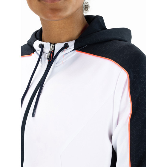 Sjeng Sports Dames S3 Set 6