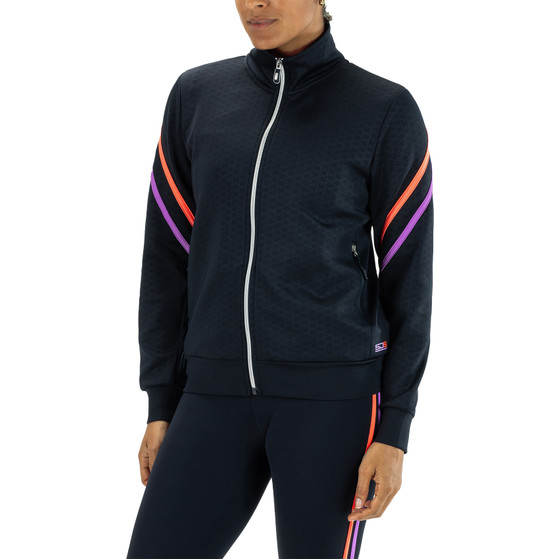 Sjeng Sports Dames S3 Set 8