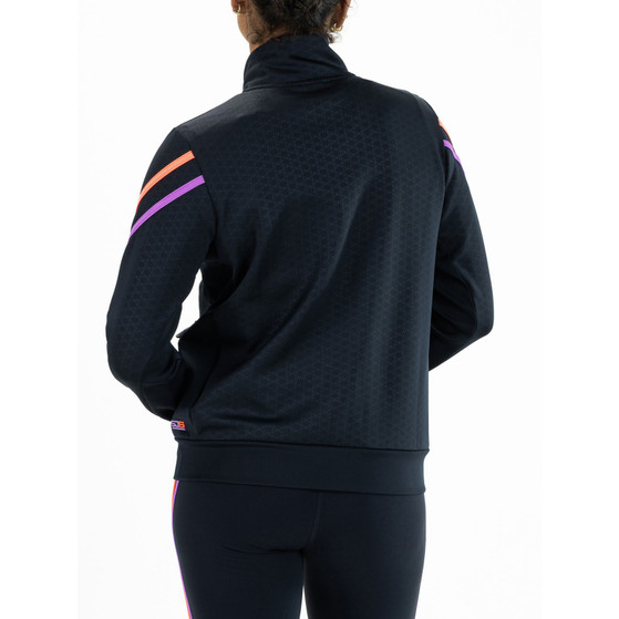 Sjeng Sports Dames S3 Set 8