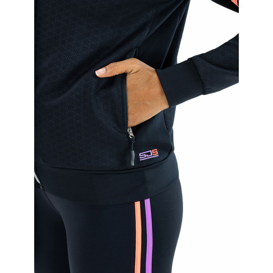 Sjeng Sports Dames S3 Set 8