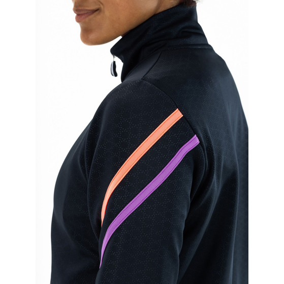 Sjeng Sports Dames S3 Set 8