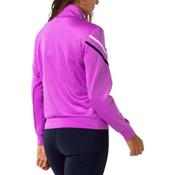 Sjeng Sports Dames S3 Set 9