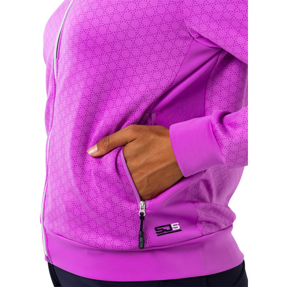 Sjeng Sports Dames S3 Set 9