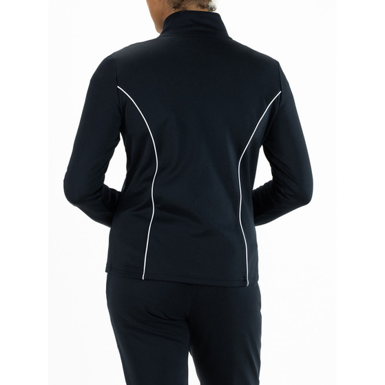 Sjeng Sports Dames S3 Set 3