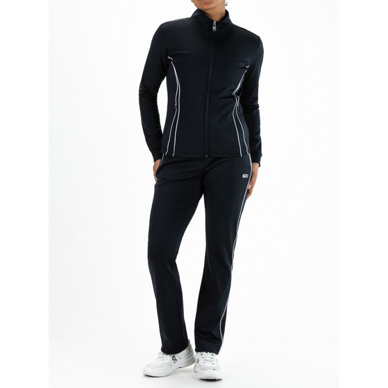 Sjeng Sports Dames S3 Set 3