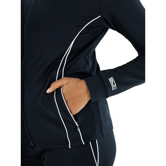 Sjeng Sports Dames S3 Set 3