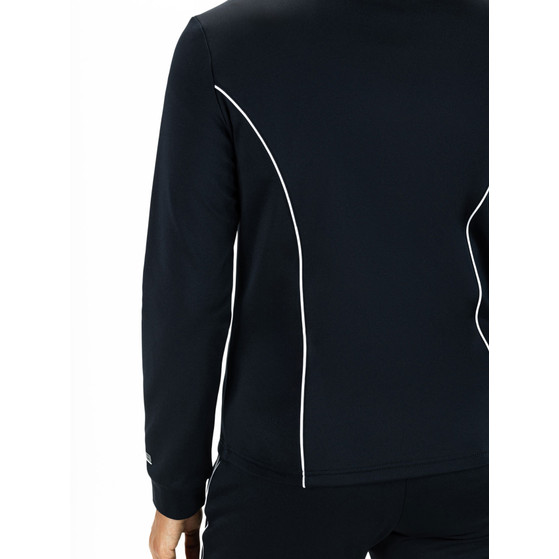 Sjeng Sports Dames S3 Set 3