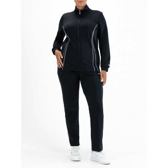 Sjeng Sports Francy Plus Jacket