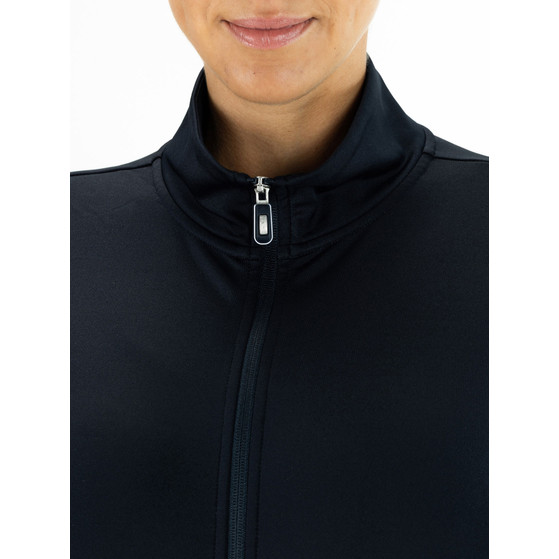 Sjeng Sports Francy Plus Jacket