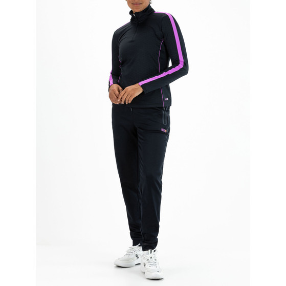 Sjeng Sports Hinde Longsleeve