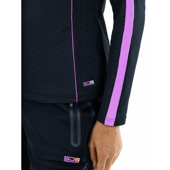 Sjeng Sports Hinde Longsleeve