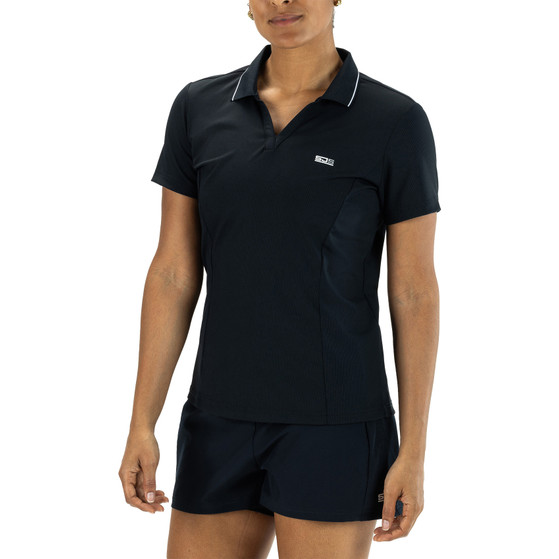 Sjeng Sports Dames S3 Set 16