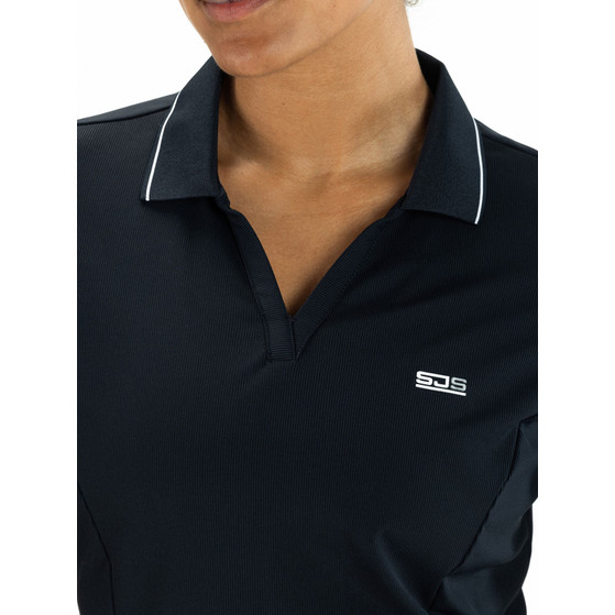 Sjeng Sports Dames S3 Set 16