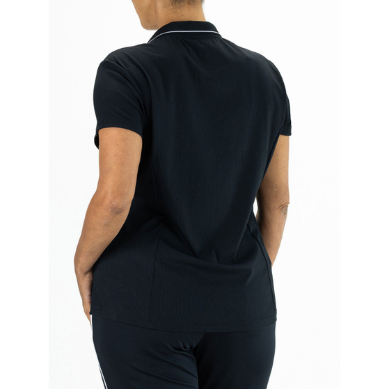 Sjeng Sports Hyacinth Plus Polo
