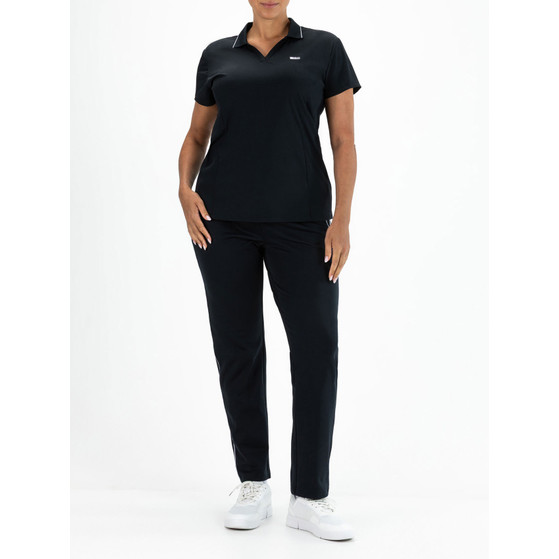 Sjeng Sports Hyacinth Plus Polo