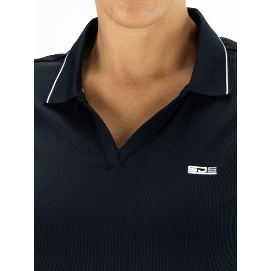 Sjeng Sports Hyacinth Plus Polo