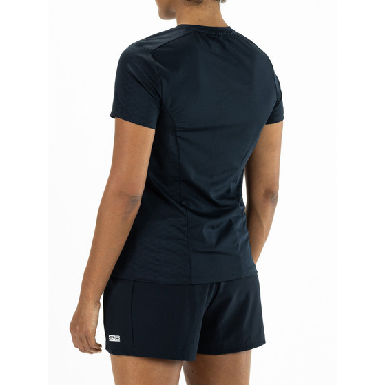 Sjeng Sports Dames S3 Set 15