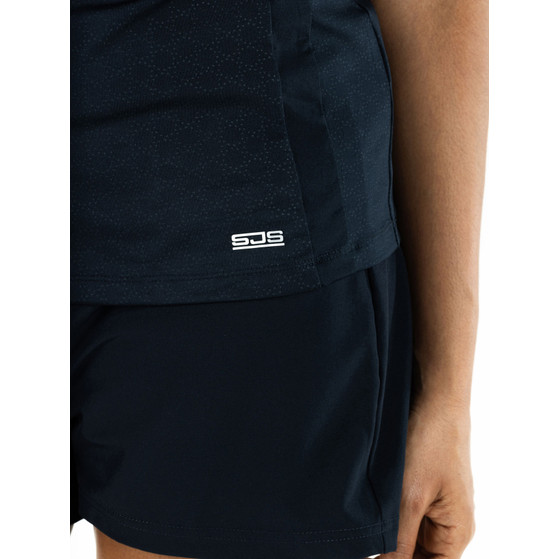 Sjeng Sports Dames S3 Set 15