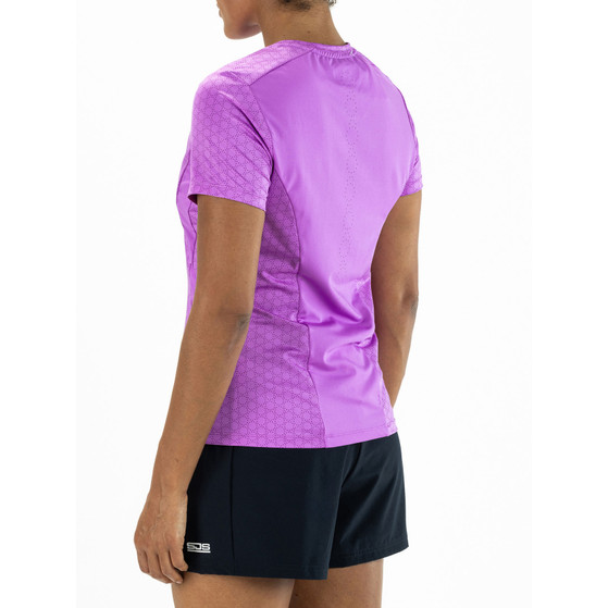Sjeng Sports Dames S3 Set 12