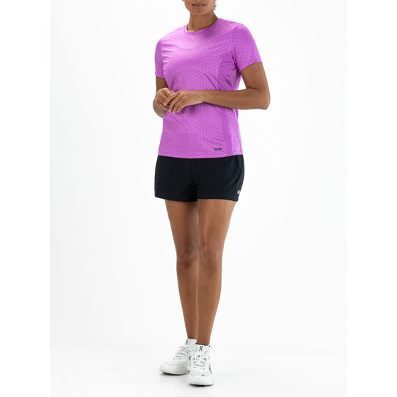 Sjeng Sports Dames S3 Set 12